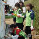 황화정지역아동센터 이미지