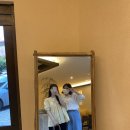 소바샵 이미지