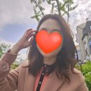 Bom Hair(봄헤어) 네이버블로그