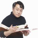 사과나무국어학원