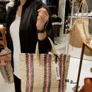 마르쉐(Marcher) 이미지