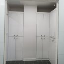 드림재가복지센타 이미지