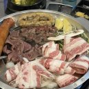 곱이곱다 - 청주시 청원구 1순환로 152 | 곱이곱다