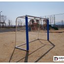 청주소로초등학교 이미지