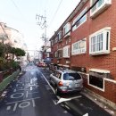 서진정비 이미지