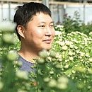 구광회농장 네이버블로그