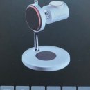 마하세이프 이미지