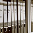 출입국전문 행정사 이미지