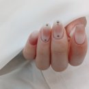네일 뷰티나