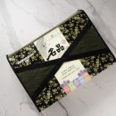 동명축산 이미지