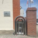 반송동061 이미지