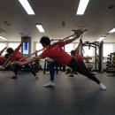 GOTO 면목 골프 네이버블로그