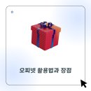 영광주유소 - 서구 | 영광주유소