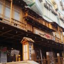 월드컵호프 이미지