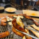 만닭갈비 | 화곡역맛집 남춘네숯불닭갈비, 강서구 가볼만한집 숯불닭갈비 솔직 후기