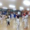 신동아체육관 이미지