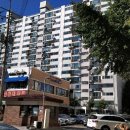 작전 현대3차아파트 이미지