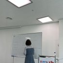 생활영어 초급반 이미지