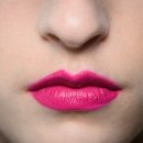 주노뷰티 이미지