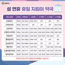 권마취통증의학과의원 이미지