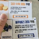대요농장 네이버블로그