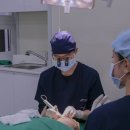 한올성형외과의원 이미지