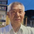 강동로5-1 이미지