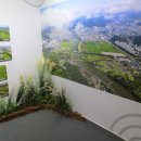 순천만국가정원(서문) 이미지