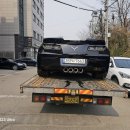 안산 쏠라티 오리엔탈렌트카 대형렌트카 이용해본 솔직후기 :)