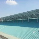 BS태양광발전소 이미지