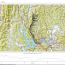 진양축산 이미지