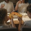 세컨드비지니스클럽 이미지