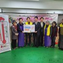 인성환경㈜ 이미지