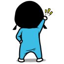 남양산업개발 주식회사 이미지