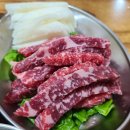 장위동유성집신제주점 이미지