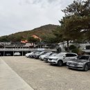 송림농원 | 충주 가족여행 추천💛 단풍구경 후 깨끗하고 조용한 송림농원펜션 숙박 후기!!