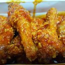 치킨마루궐동
