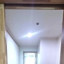 센텀비치푸르지오아파트 네이버블로그