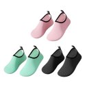 (주)슈즈야 이미지