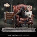 그레이스바이오