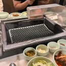 영동밧데리 | [논현맛집] 영동장어 후기 (성시경 먹을텐데 / 룸 맛집)