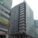 양운로 56 이미지