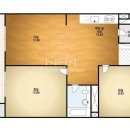 주공6단지 이미지