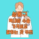 서울숲삼성안과의원 이미지