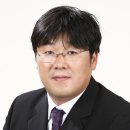 대성ENC