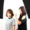 시아헤어샵
