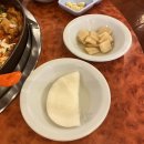 춘천터닭갈비 이미지