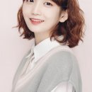 더 프레젠트 이미지