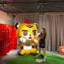 광주105 | 광주 기아 챔피언스 필드 직관 후기 I 1루 K5 105블럭 19열 I