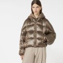 스페이스카 이미지